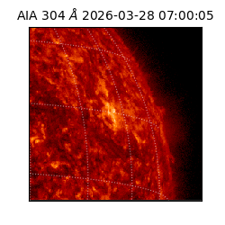 saia - 2026-03-28T07:00:05.135000