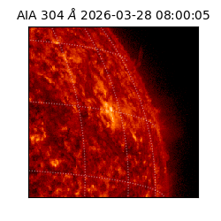 saia - 2026-03-28T08:00:05.129000