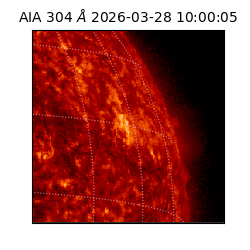 saia - 2026-03-28T10:00:05.129000