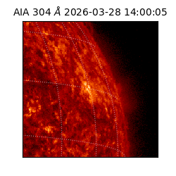 saia - 2026-03-28T14:00:05.136000