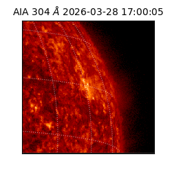 saia - 2026-03-28T17:00:05.129000