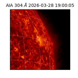 saia - 2026-03-28T19:00:05.129000