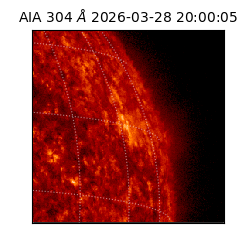 saia - 2026-03-28T20:00:05.129000