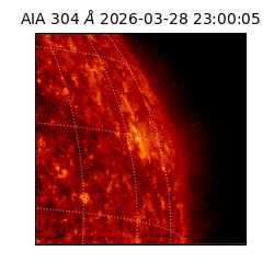 saia - 2026-03-28T23:00:05.130000