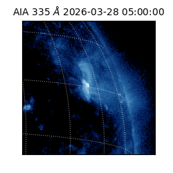 saia - 2026-03-28T05:00:00.631000