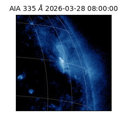 saia - 2026-03-28T08:00:00.622000
