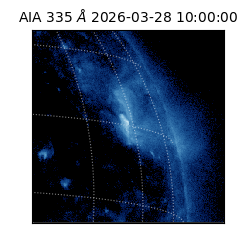 saia - 2026-03-28T10:00:00.623000