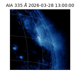 saia - 2026-03-28T13:00:00.623000