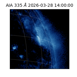 saia - 2026-03-28T14:00:00.623000