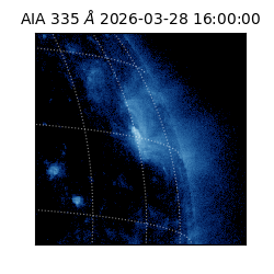 saia - 2026-03-28T16:00:00.623000