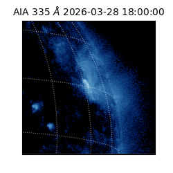 saia - 2026-03-28T18:00:00.623000