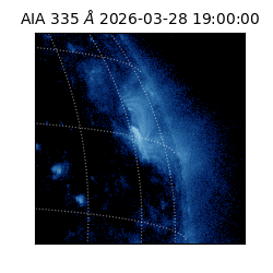 saia - 2026-03-28T19:00:00.623000