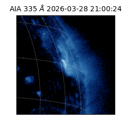 saia - 2026-03-28T21:00:24.623000
