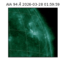 saia - 2026-03-28T01:59:59.119000