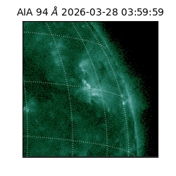 saia - 2026-03-28T03:59:59.129000