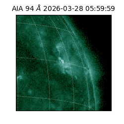 saia - 2026-03-28T05:59:59.119000