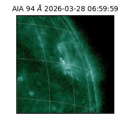 saia - 2026-03-28T06:59:59.120000