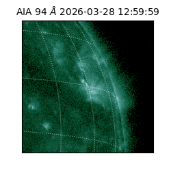 saia - 2026-03-28T12:59:59.120000