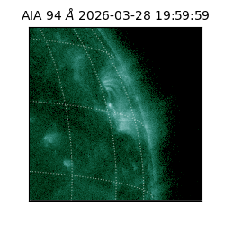 saia - 2026-03-28T19:59:59.120000