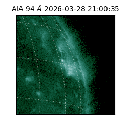 saia - 2026-03-28T21:00:35.120000