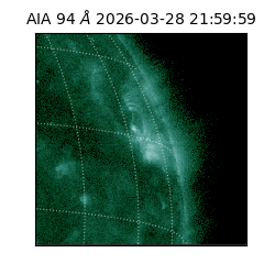 saia - 2026-03-28T21:59:59.119000