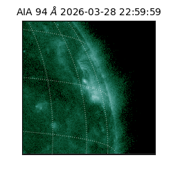 saia - 2026-03-28T22:59:59.119000