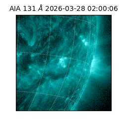 saia - 2026-03-28T02:00:06.622000