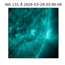 saia - 2026-03-28T05:00:06.620000