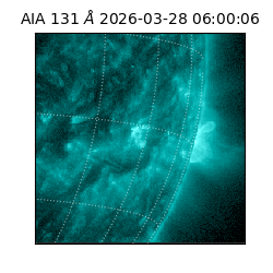 saia - 2026-03-28T06:00:06.636000