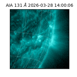 saia - 2026-03-28T14:00:06.620000