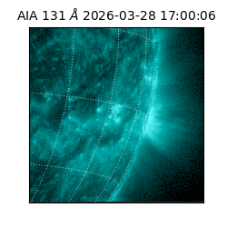 saia - 2026-03-28T17:00:06.620000