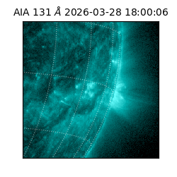 saia - 2026-03-28T18:00:06.620000