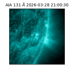 saia - 2026-03-28T21:00:30.620000