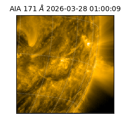 saia - 2026-03-28T01:00:09.348000