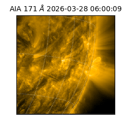 saia - 2026-03-28T06:00:09.348000