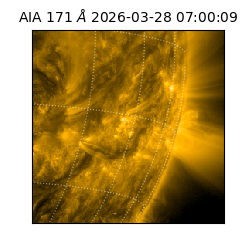 saia - 2026-03-28T07:00:09.348000