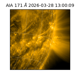 saia - 2026-03-28T13:00:09.348000