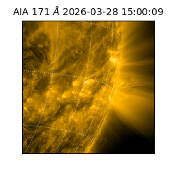 saia - 2026-03-28T15:00:09.349000