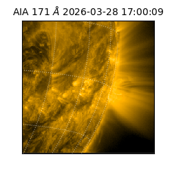 saia - 2026-03-28T17:00:09.348000