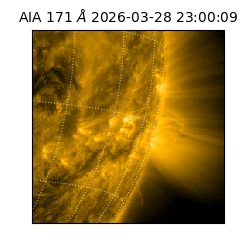 saia - 2026-03-28T23:00:09.348000