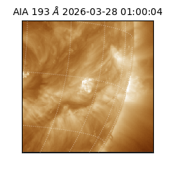 saia - 2026-03-28T01:00:04.842000