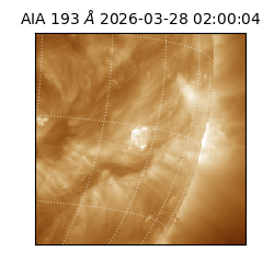 saia - 2026-03-28T02:00:04.842000