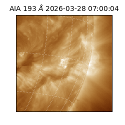 saia - 2026-03-28T07:00:04.842000