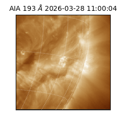 saia - 2026-03-28T11:00:04.842000