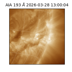 saia - 2026-03-28T13:00:04.842000