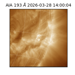 saia - 2026-03-28T14:00:04.842000