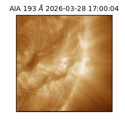 saia - 2026-03-28T17:00:04.842000