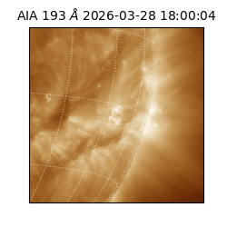 saia - 2026-03-28T18:00:04.842000
