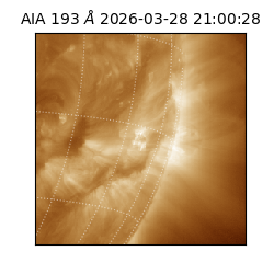 saia - 2026-03-28T21:00:28.843000