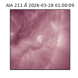 saia - 2026-03-28T01:00:09.632000